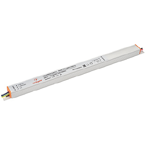 Драйвер для LED ленты ARV 026419(1)