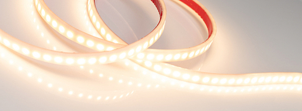 LED лента RTW герметичная 018997