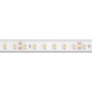 LED лента RTW герметичная 018997