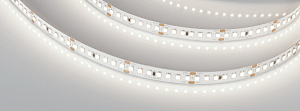 LED лента RT открытая 025138(2)
