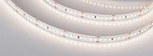LED лента RT открытая 025147(2)