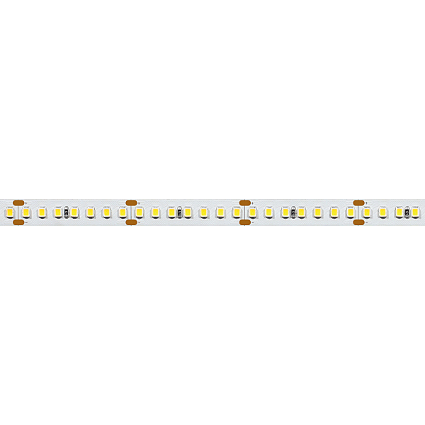 LED лента RT открытая 025147(1)