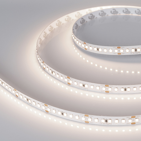 LED лента RT открытая 025147(1)
