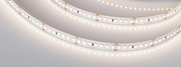 LED лента RT открытая 025147(1)
