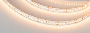 LED лента RT открытая 025148(2)