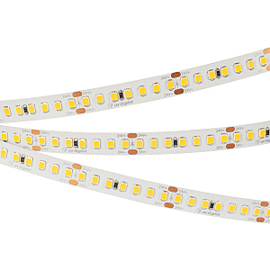 LED лента RT открытая 025149(2)