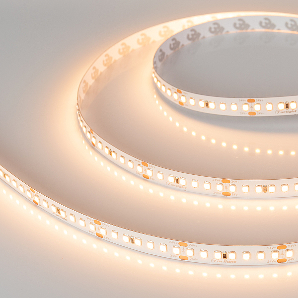 LED лента RT открытая 025149
