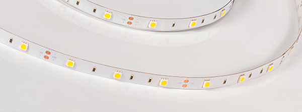 LED лента RT открытая 015973