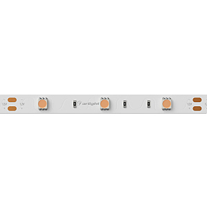 LED лента RT открытая 015973