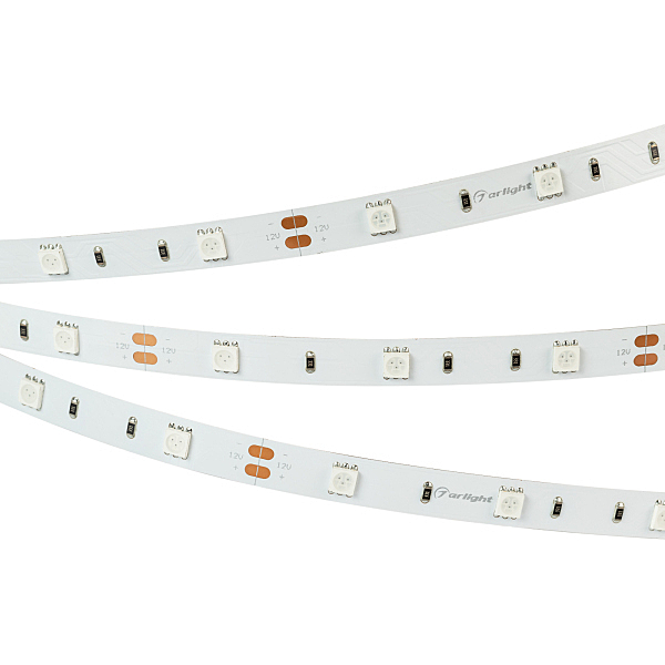 LED лента RT открытая 015898