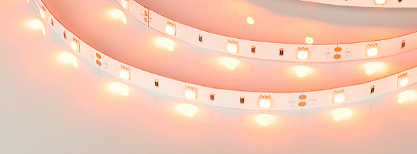 LED лента RT открытая 015898