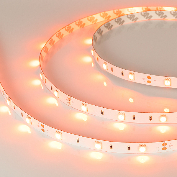 LED лента RT открытая 015898