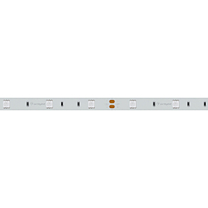 LED лента RT открытая 015898