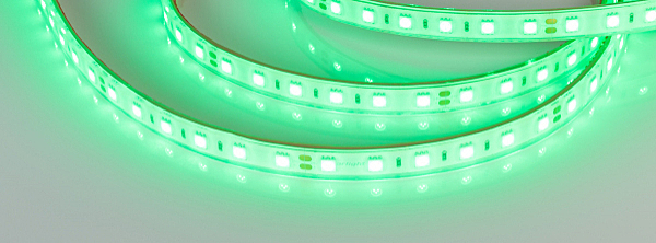 LED лента RTW герметичная 014016(1)