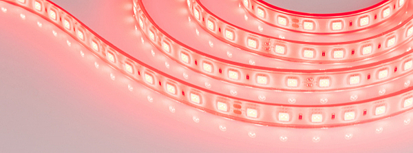LED лента RTW герметичная 014414(2)