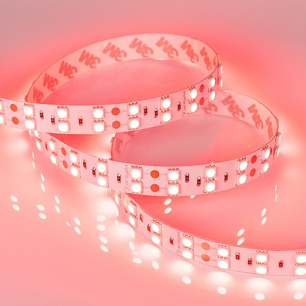 LED лента RT открытая 011258