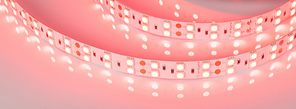 LED лента RT открытая 011258