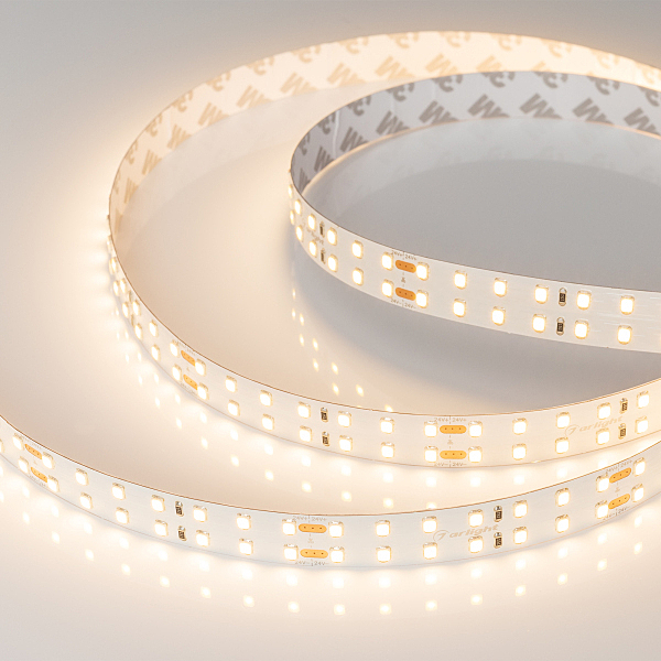LED лента RT открытая 019091(B)