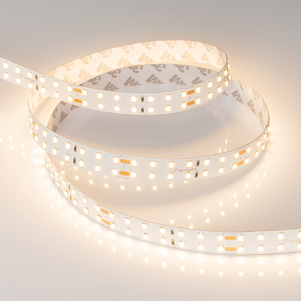 LED лента RT открытая 019091(B)