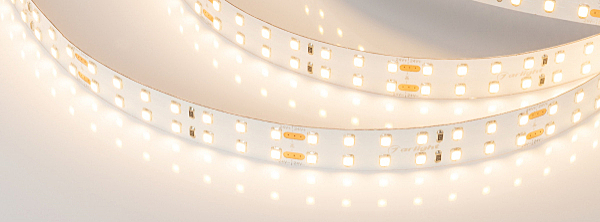 LED лента RT открытая 019091(B)