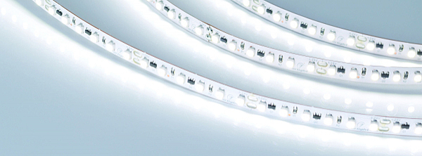 LED лента Стабилизированная 025004