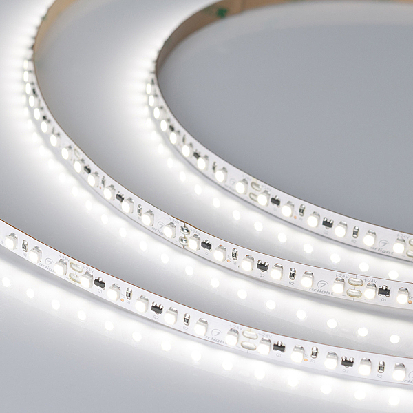 LED лента Стабилизированная 025006