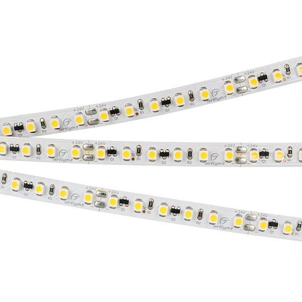 LED лента Стабилизированная 025006