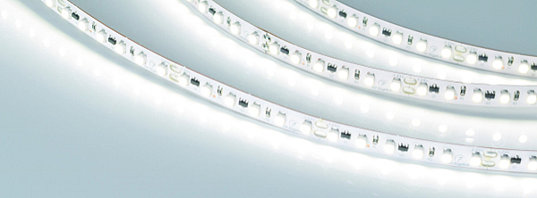 LED лента Стабилизированная 025006