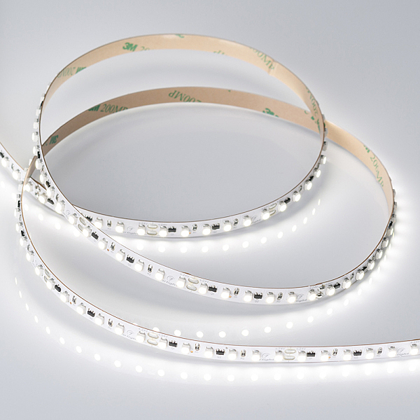 LED лента Стабилизированная 025006