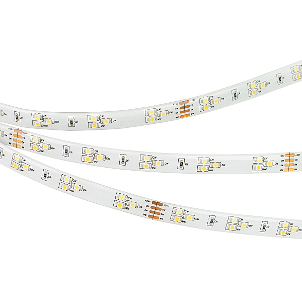 LED лента RTW герметичная 020561