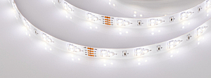 LED лента RTW герметичная 020561