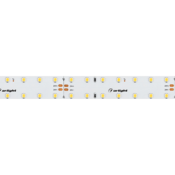 LED лента RT открытая 028111