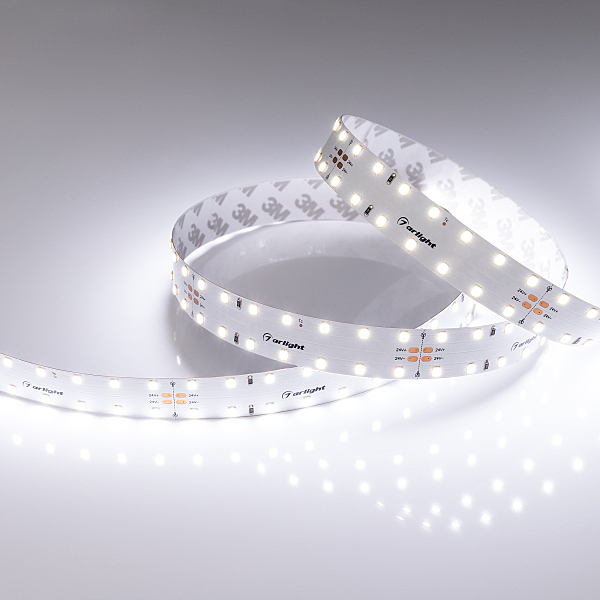 LED лента RT открытая 028111