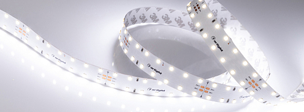 LED лента RT открытая 028111
