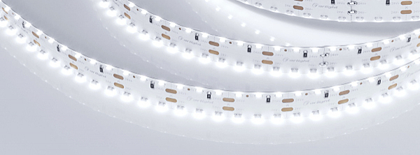 LED лента RS-DUAL боковая 024468