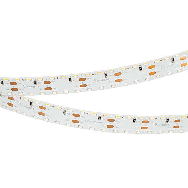LED лента RS-DUAL боковая 024468