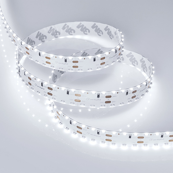 LED лента RS-DUAL боковая 024468