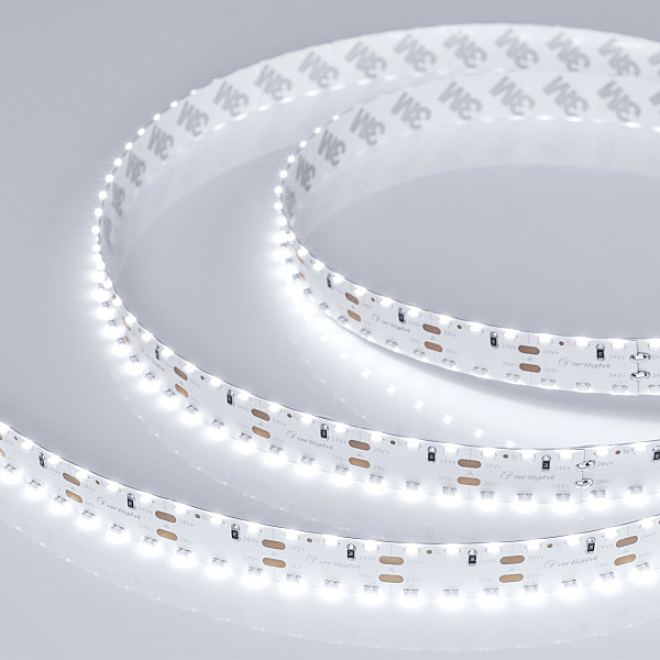 LED лента RS-DUAL боковая 024468
