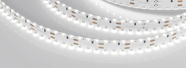LED лента RS-DUAL боковая 024469