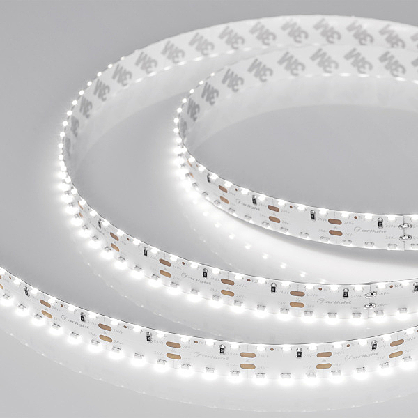 LED лента RS-DUAL боковая 024469