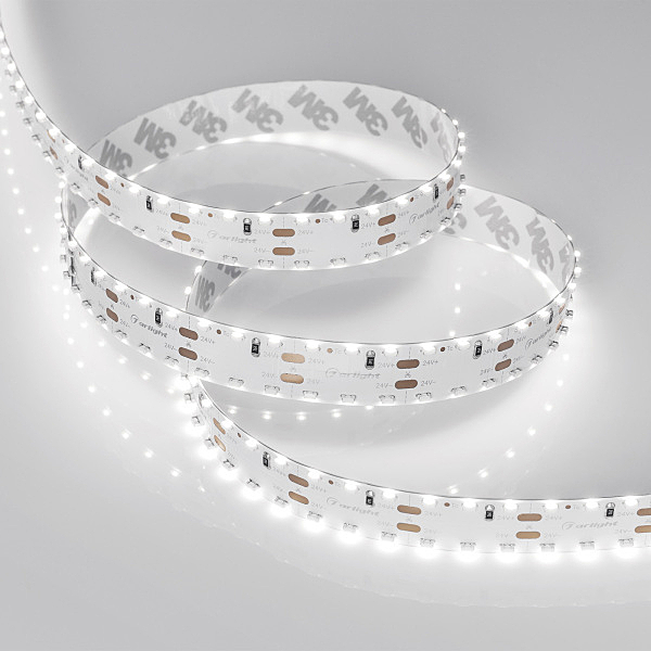 LED лента RS-DUAL боковая 024469