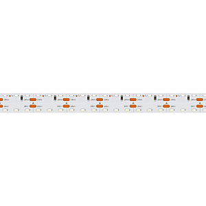 LED лента RS-DUAL боковая 024470