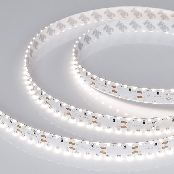LED лента RS-DUAL боковая 024470