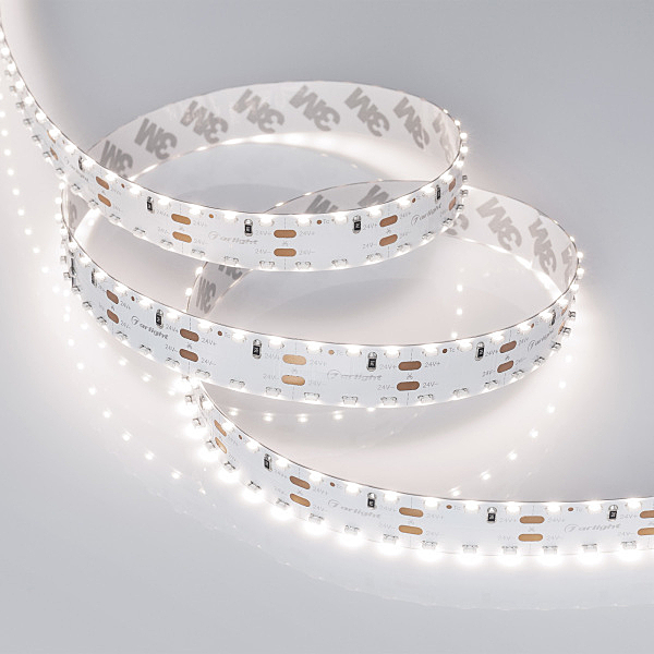 LED лента RS-DUAL боковая 024470