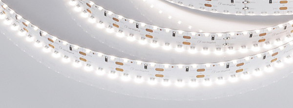 LED лента RS-DUAL боковая 024470