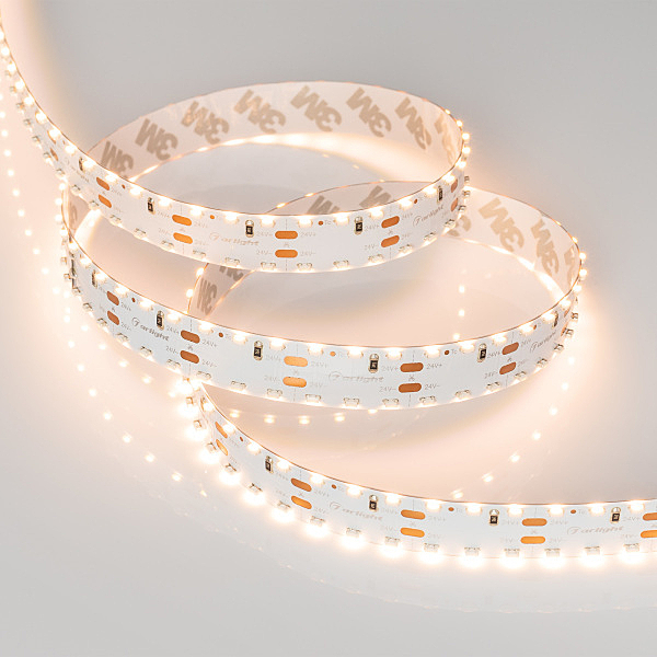 LED лента RS-DUAL боковая 024471