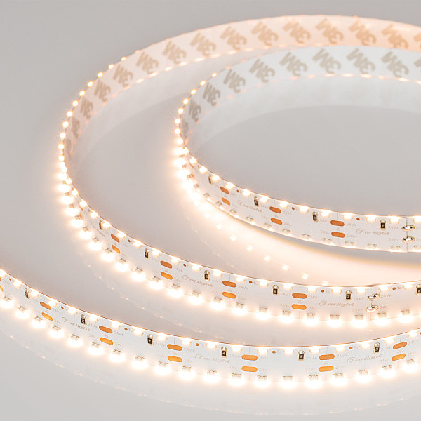 LED лента RS-DUAL боковая 024472