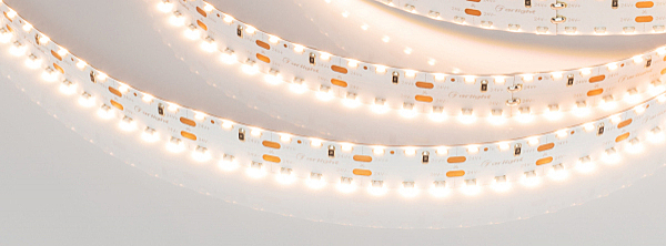 LED лента RS-DUAL боковая 024472