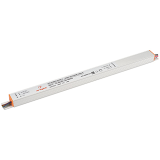 Драйвер для LED ленты ARV 026421(1)