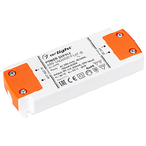Драйвер для LED ленты ARV-SN 029375